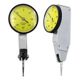 Relogio Comparador Tsbtools 0