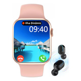 Relogio Compativel Motorola Moto