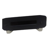 Relogio Computador Bordo Digital Peugeot 206 2004 2010 Usado