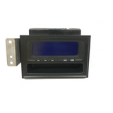 Relogio Computador Bordo Mitsubishi L200 8750a168 Ro254