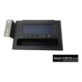 Relogio Computador Bordo Mitsubishi L200 8750a168