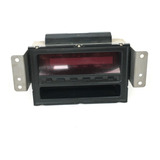 Relogio Computador Bordo Mitsubishi L200 8750a190 Ro86