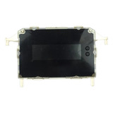 Relogio Computador Bordo Painel Ford Fiesta 18b955 Ro359