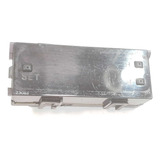 Relógio Computador Bordo Painel Pajero Sport 2 8 1999 Á 2005