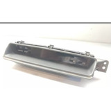 Relogio Computador Bordo Painel Toyota Hilux 2010 A 2015