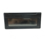 Relogio Computador Bordo Painel Volvo C30 31268055 Ro195