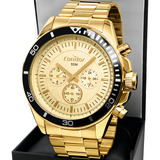 Ouro