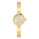 Relogio Condor Disney Feminino
