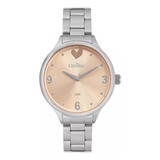 Relogio Condor Feminino A