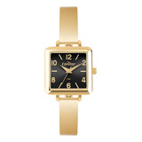Relogio Condor Feminino Bracelete