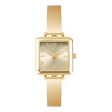 Relogio Condor Feminino Bracelete