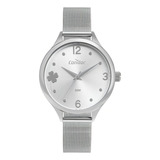 Relogio Condor Feminino Fe