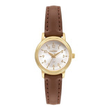 Relogio Condor Feminino Mini