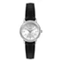 Relógio Condor Feminino Mini Prata - Co2035nbl/2k
