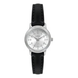 Relogio Condor Feminino Mini