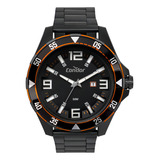 Relogio Condor Masculino Copc32ek