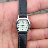 Relogio Condor New Feminino