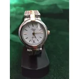 Relogio Condor New Feminino