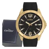 Relogio Condor Speed Masculino