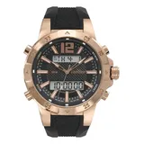 Relogio Condor Unissex Digital