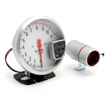 Relogio Conta Giro Rpm