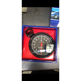73mm