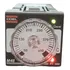 Relógio Controlador Temperatura M48 Seladora Plástico