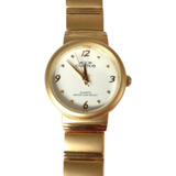 Relógio Cosmos Feminino Os27260h