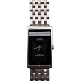 Os29688t