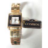 Os29893h
