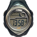 Os40898s