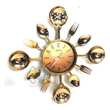 Dourado