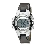 Relogio Cronometro Timex Marathon