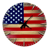 Americana