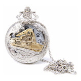 Steampunk