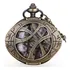 Relógio De Bolso Things Steampunk Agamotto Dr Strange