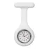 Relógio De Enfermagem Rl 100   Branco