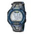 Relógio De Grandes Dimensões Timex Ironman