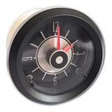 Relógio De Horas Console Ford Maverick