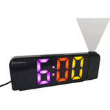 Horas