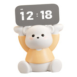 Urso
