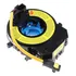 Relógio De Mola De Pista Para Hyundai I10 I20 2008-2020