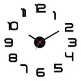 70c