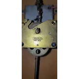 Relogio De Parede Antigo