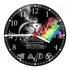 Relógio De Parede Banda Led Zeppelin Rock Com  40 Cm R03
