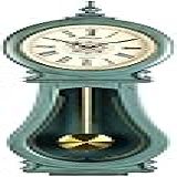 Relógio De Parede De Pêndulo Com Carrilhão De Westminster Relógio De Madeira Mecânico De Avô Carrilhões A Cada Hora Silenciosa Relógio Tradicional Para Sala De Estar Quarto Decoração Relógio HaoA