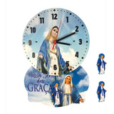Graças