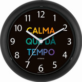 Tempo