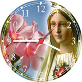 Igreja