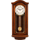 Pendulo